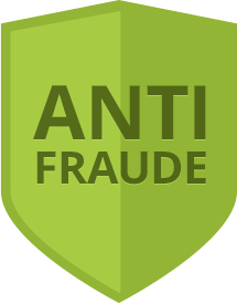 A la pointe de l'anti-fraude
