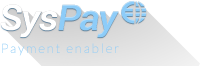 SysPay