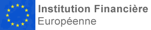 Sous licence UE & Institution financière réglementée Sous licence UE & Institution financière réglementée